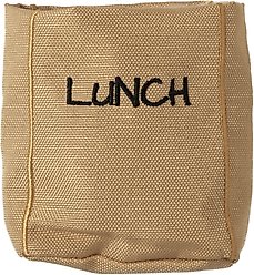 Quirky Kitty Pb&J Hide-A-Toy Cat Toy slide 2 of 4