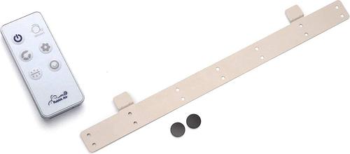 Show full view: Rabbit Air MinusA2 Allergy SPA-780N WIFI Control Pet Allergy Air Purifier, White slide 4 of 6