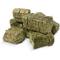 Show in main carousel: Rabbit Hole Hay Ultra Premium All Natural Alfalfa Cubes for Small Pets, 12-oz bag slide 2 of 3