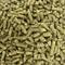 Show in main carousel: Rabbit Hole Hay Ultra Premium All Natural Alfalfa Pellets for Small Pets, 12-oz bag slide 2 of 3