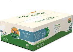 Rabbit Hole Hay Ultra Premium All Natural Alfalfa Pellets for Small Pets, 40-lb box slide 1 of 3