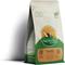 Show in main carousel: Rabbit Hole Hay Ultra Premium All Natural Timothy Cubes for Small Pets, 24-oz bag slide 1 of 3