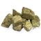 Show in main carousel: Rabbit Hole Hay Ultra Premium All Natural Timothy Cubes for Small Pets, 24-oz bag slide 2 of 3