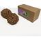 Show in main carousel: Rabbit Hole Hay Ultra Premium All Natural Willow Chew Ball for Small Pets, Medium Bundle of 2 slide 1 of 3