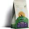 Show in main carousel: Rabbit Hole Hay Ultra Premium All Natural Willow Small Pets Treats, 24-oz bag, 24-oz bag, 1 slide 1 of 3