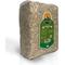 Show in main carousel: Rabbit Hole Hay Ultra Premium Aspen Bedding for Small Pets, 5-cu ft slide 1 of 2