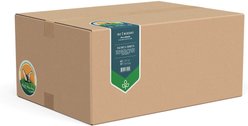 Rabbit Hole Hay Ultra Premium Hand-Packed Alfalfa for Small Pets, 20-lb box