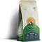 Show in main carousel: Rabbit Hole Hay Ultra Premium Hand-Packed Alfalfa for Small Pets, 24-oz bag slide 1 of 4