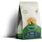 Show in main carousel: Rabbit Hole Hay Ultra Premium Hand-Packed Alfalfa for Small Pets, 4-oz bag slide 1 of 4