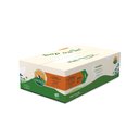 Rabbit Hole Hay Ultra Premium Hand-Packed Coarse Timothy Hay for Small Pets, 10-lb box