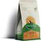 Show in main carousel: Rabbit Hole Hay Ultra Premium Hand-Packed Medium Timothy Hay for Small Pets, 12-oz bag slide 1 of 3