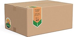 Rabbit Hole Hay Ultra Premium Hand-Packed Medium Timothy Hay for Small Pets, 20-lb box