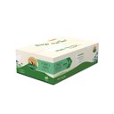 Rabbit Hole Hay Ultra Premium Hand-Packed Mountain Grass for Small Pets, 10-lb box