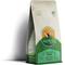 Show in main carousel: Rabbit Hole Hay Ultra Premium Hand-Packed Mountain Grass for Small Pets, 24-oz bag slide 1 of 5