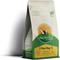 Show in main carousel: Rabbit Hole Hay Ultra Premium Hand-Packed Oat Hay for Small Pets, 12-oz bag slide 1 of 3