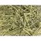 Show in main carousel: Rabbit Hole Hay Ultra Premium Hand-Packed Oat Hay for Small Pets, 12-oz bag slide 2 of 3