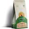 Show in main carousel: Rabbit Hole Hay Ultra Premium Hand-Packed Soft Timothy Hay for Small Pets, 24-oz bag slide 1 of 4