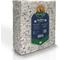 Show in main carousel: Rabbit Hole Hay Ultra Premium Lavender Bedding for Small Pets, 2-cu ft slide 1 of 5