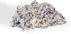 Rabbit Hole Hay Ultra Premium Lavender Bedding for Small Pets, 2-cu ft slide 2 of 4
