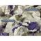 Show in main carousel: Rabbit Hole Hay Ultra Premium Lavender Bedding for Small Pets, 2-cu ft slide 2 of 5