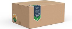 Rabbit Hole Hay Ultra Premium Paper Pellet Bedding for Small Pets, White, 40-lb bag