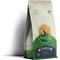 Show in main carousel: Rabbit Hole Hay Ultra Premium Paper Pellet Bedding for Small Pets, White, 5-lb bag slide 1 of 3