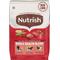 Show in main carousel: Rachael Ray Nutrish Beef, Pea, & Brown Rice Recipe Dry Food + Hearty Recipes Wet Dog Food slide 2 of 9