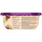 Show in main carousel: Rachael Ray Nutrish Beef Stroganwoof Wet Dog Food, 8-oz tub, case of 8 slide 3 of 11