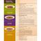 Show in main carousel: Rachael Ray Nutrish Chicken Muttballs with Pasta Wet Dog Food, 8-oz tub, case of 8 slide 8 of 11