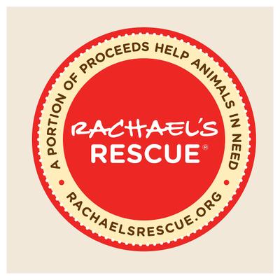 Show full view: Rachael Ray Nutrish Chicken Purrcata Grain-Free Wet Cat Food, 2.8-oz, case of 12 slide 8 of 12