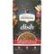 Show in main carousel: Nutrish Dish Beef & Brown Rice Recipe with Veggies, Fruit & Chicken Dry Dog Food, 3.75-lb bag (Rachael Ray) slide 1 of 11