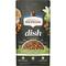Show in main carousel: Nutrish Dish Chicken & Brown Rice Recipe with Veggie & Fruit Blend Dry Dog Food, 3.75-lb bag (Rachael Ray) slide 1 of 11