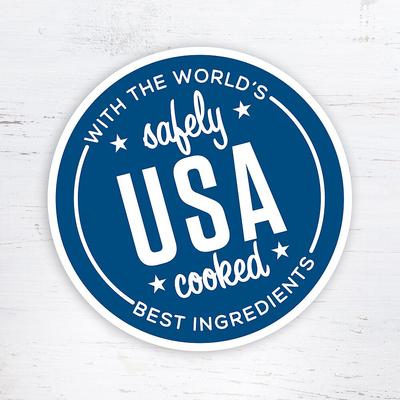 Show full view: Nutrish Dish Chicken & Brown Rice Recipe with Veggie & Fruit Blend Dry Dog Food, 3.75-lb bag (Rachael Ray) slide 5 of 11