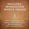 Show in main carousel: Rachael Ray Nutrish Hearty Beef Stew Grain-Free + Beef Stroganwoof Wet Dog Food slide 9 of 10