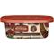 Show in main carousel: Rachael Ray Nutrish Hearty Beef Stew Grain-Free Wet Dog Food, 8-oz tray, bundle of 16  slide 1 of 10