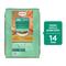 Show in main carousel: Rachael Ray Nutrish Indoor Complete Chicken, Lentils & Salmon Recipe Dry Cat Food, 14-lb bag slide 4 of 13