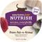 Show in main carousel: Rachael Ray Nutrish Ocean Fish-A-Licious Grain-Free Wet Cat Food, 2.8-oz, case of 12 slide 1 of 11