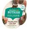 Show in main carousel: Rachael Ray Nutrish Paw Lickin' Chicken & Liver Recipe Grain-Free Wet Cat Food, 2.8-oz, case of 24 slide 1 of 10