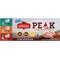 Show in main carousel: Rachael Ray Nutrish PEAK Adventure Variety Pack + Hearty Beef Stew Wet Dog Food slide 2 of 9