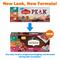 Show in main carousel: Rachael Ray Nutrish PEAK Grain-Free Adventure Variety Pack Wet Dog Food, 3.5-oz, case of 9 slide 3 of 12