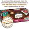 Show in main carousel: Rachael Ray Nutrish PEAK Grain-Free Adventure Variety Pack Wet Dog Food, 3.5-oz, case of 9 slide 4 of 12
