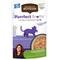 Show in main carousel: Rachael Ray Nutrish Purrfect Broths Grain-Free Classic Chicken Recipe Cat Food Topper, 1.4-oz pouch, case of 24 slide 1 of 10