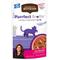 Show in main carousel: Rachael Ray Nutrish Purrfect Broths Grain-Free Tasty Tuna Recipe Cat Food Topper, 1.4-oz pouch, case of 24 slide 1 of 10