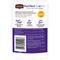 Show in main carousel: Rachael Ray Nutrish Purrfect Broths Grain-Free Tasty Tuna Recipe Cat Food Topper, 1.4-oz pouch, case of 24 slide 3 of 10