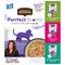 Show in main carousel: Rachael Ray Nutrish Purrfect Broths Grain-Free Variety Pack Cat Food Topper, 1.4-oz pouch, case of 12 slide 1 of 12