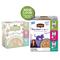 Show in main carousel: Rachael Ray Nutrish Purrfect Broths Grain-Free Variety Pack Cat Food Topper, 1.4-oz pouch, case of 12 slide 3 of 12