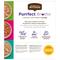 Show in main carousel: Rachael Ray Nutrish Purrfect Broths Grain-Free Variety Pack Cat Food Topper, 1.4-oz pouch, case of 12 slide 4 of 12