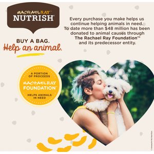 Rachael Ray Nutrish Purrfect Broths Grain-Free Variety Pack Cat Food Topper, 1.4-oz pouch, case of 12