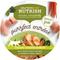 Show in main carousel: Rachael Ray Nutrish Purrfect Entrees Grain-Free Cravin' Chicken Dinner with White Meat Chicken & Veggies in Real Gravy Wet Cat Food, 2-oz, case of 12 slide 1 of 11