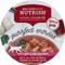 Show in main carousel: Rachael Ray Nutrish Purrfect Entrees Grain-Free Fin-Tastic Primavera with Yellowfin Tuna & Veggies in Savory Sauce Wet Cat Food, 2-oz, case of 12 slide 1 of 10